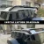 Spoiler tylny Land Rover Defender 2020+